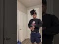Regtoofunny 2022 Compilation Part 1