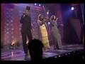 motown live-  Denaine Jones and Jon B