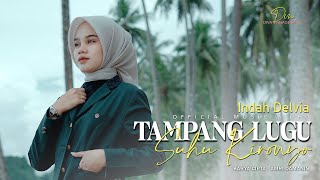 Download lagu Indah Delvia - Tampang Lugu Suhu Kironyo mp3 Download lagu Indah Delvia - Tampang Lugu Suhu Kironyo mp3