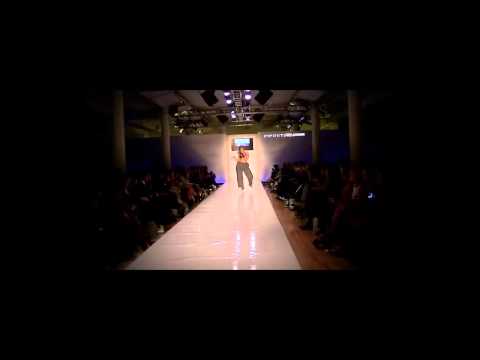 Colette Carr - F16 (Live At Tumbler And Tipsy)