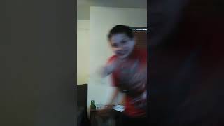 Mr. Glassman .Scotty sire