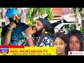 Breaking: Fantan Mojah Has Died – Jamaica News Update