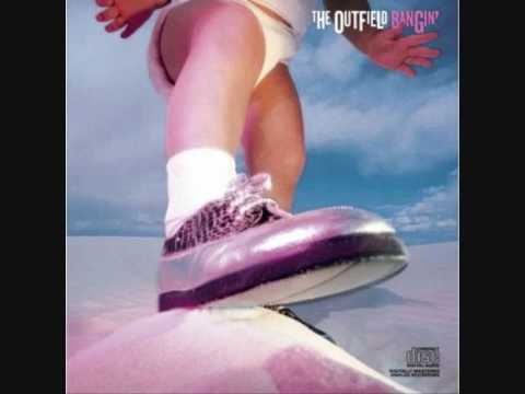 download lagu mp3 mp4 The Outfield Long Way Home, download lagu The Outfield Long Way Home gratis, unduh video klip The Outfield Long Way Home