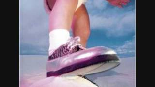 The Outfield- Long Way Home