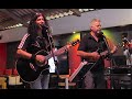 "Wild World" (Cat Stevens) Cover by Charly Lopez and Danny Rood