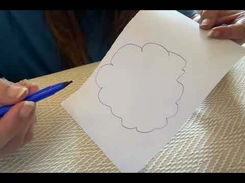 CALL ME/TEXT ME SPELL. EXTREMELY FAST! 3 times more powerful❤️