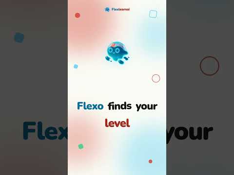 FlexLearnAI video thumbnail