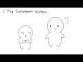 10 Types of Emotional Manipulation von P 10 Types of Emotional Manipulation von P