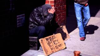 I still belong to Jesus - (Robert Randolph &amp; the Family Band) Music Video (Tribute).wmv