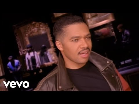 download lagu mp3 mp4 Atlantic Starr, download mp3 Atlantic Starr free download, download mp3 Atlantic Starr