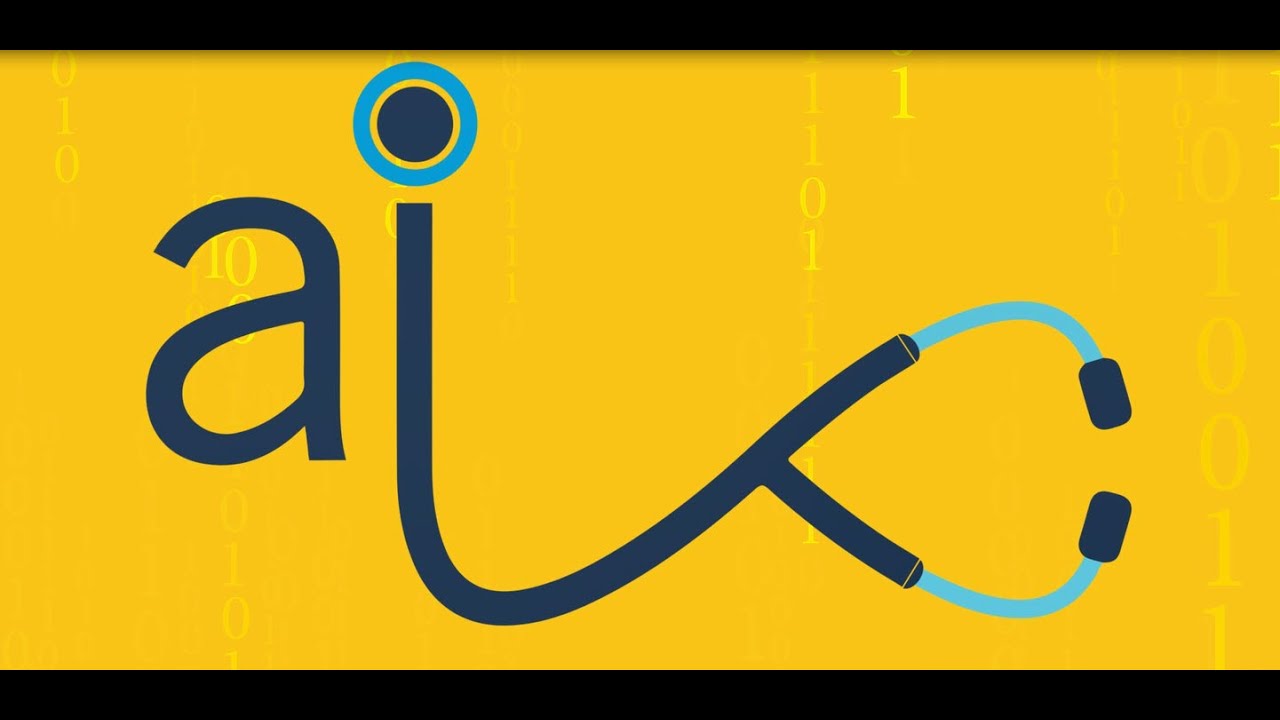 Artificial Intelligence in Healthcare: Benefits and Risks