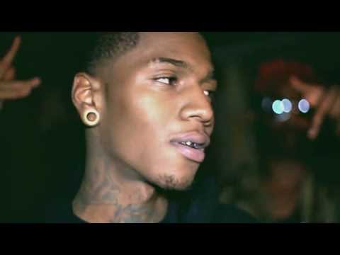 Rocky Diamonds - Forgive Me