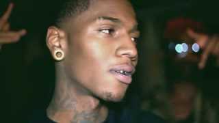 Rocky Diamonds - Forgive Me