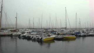 The Boxer Rebellion - Semi-Automatic (Alternate Version)