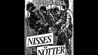 Nisses nötter (DEMO 1984)