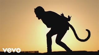 Aduana de Palabras Lyrics English Translation