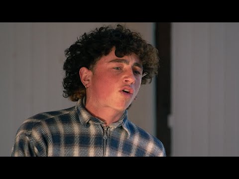 JOTERSON vs SOPLAY vs PINGUI - 8vos - AMSTERDAM FREE - FECHA 1 - TEMPORADA 2021