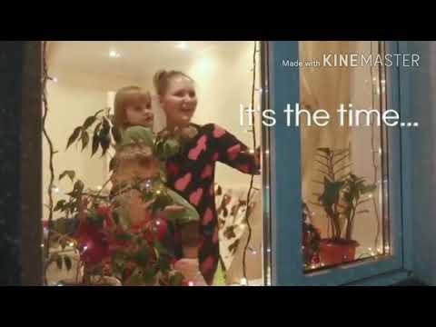 REMAX REALTRON REALTY Mohsin Muslim Wishing You New Year 2019