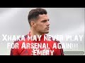 ARSENAL COMPLETE TRANSFER NEWS|ERLING HAALAND AND JAMES RODRIGUEZ TO ARSENAL ?|INDIAN GOONER| ARSENAL COMPLETE TRANSFER NEWS|ERLING HAALAND AND JAMES RODRIGUEZ TO ARSENAL ?|INDIAN GOONER|