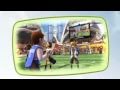 Kinect Sports [PEGI 12] - Know Your Sports!