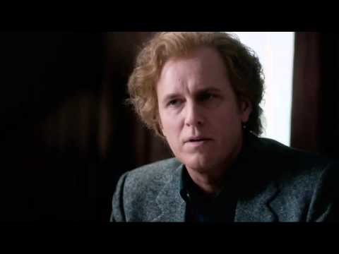 The Americans 4x08 Promo