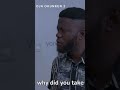 Oja Okunkun 2 Yoruba Movie 2023 | Official Trailer | Now Showing On Yorubaplus