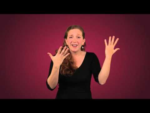 תפילת יום הולדת