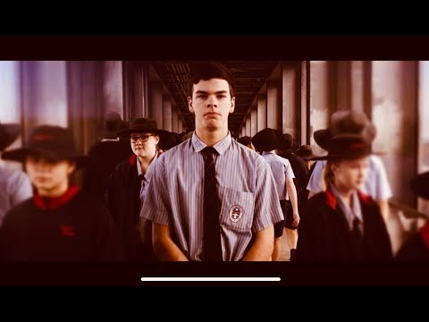 download lagu mp3 mp4 Emmaus College Logo, download lagu Emmaus College Logo gratis, unduh video klip Emmaus College Logo