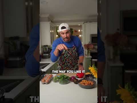 How to make breakfast burritos #mealprep #chef #foodie #yummy 