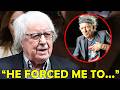 30 Years Later, Bill Wyman Finally Admits Why He Couldn’t Stand Keith Richards