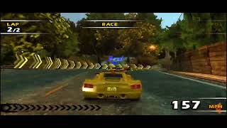 Nine Forward, Russia!