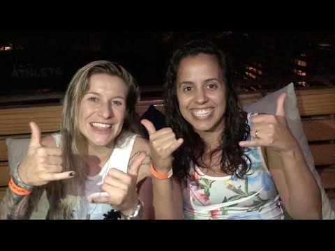 Retrospectiva Jogadeira - Homenagem 1 milhão