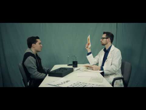 Hax$ goes to the doctor