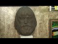 thumbnail text