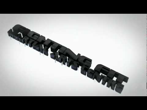 Manchester BJJ Open 2010 - Graeme v Manik - The BJJ Labs