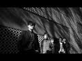 Los Bunkers-El Día Feliz Que Está Llegando