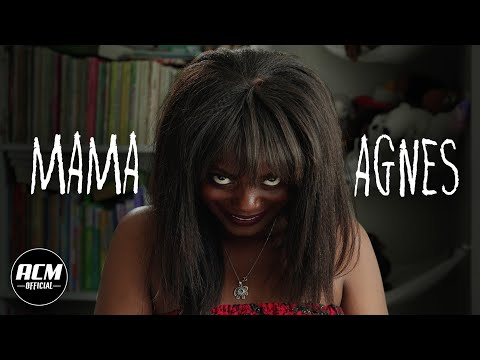 Mama Agnes | Short Horror Film