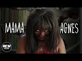 Mama Agnes Short Horror Film