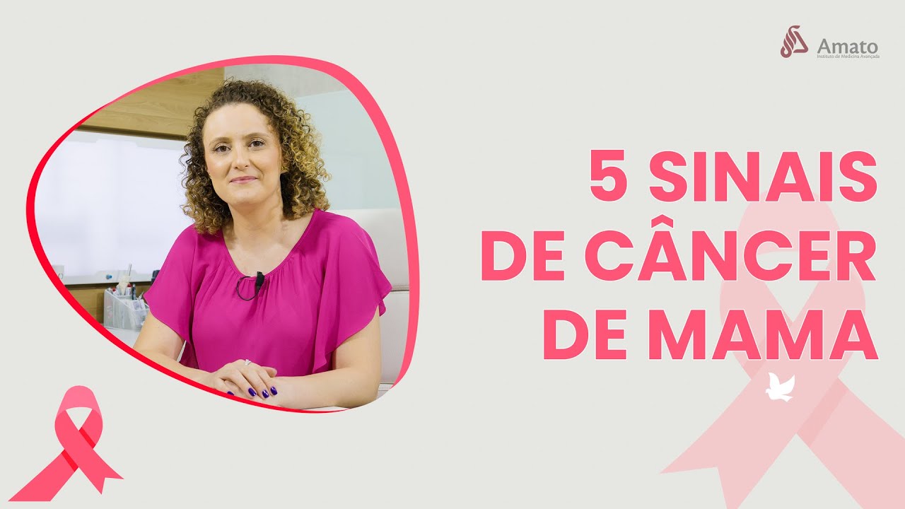 Priscila Beatriz Silvério-8