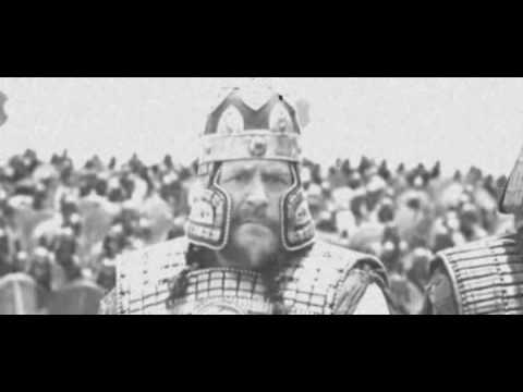 TROY - Josh Groban - Remember (cover) tribute to James Horner