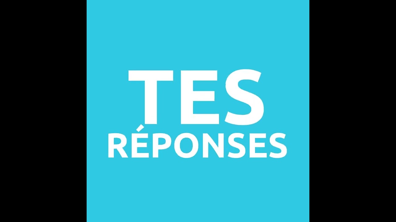 App votenow - comprendre la politique avec swipe & match !