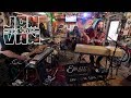 TYLER RAMSEY - "A Dream Of Home" (Live in Austin, TX 2019) #JAMINTHEVAN
