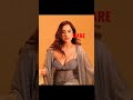 Kusha Kapila Hot Boobs Deep Cleavage