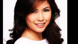 Tell me now「 Lyrics 」- Yeng Constantino