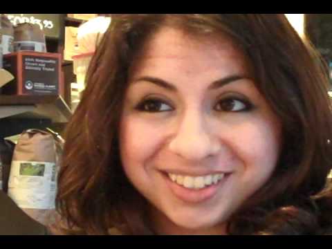 Avishan Interview Pt. 10