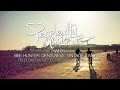 Perplexity Music 003 - Vintage & Morelli, LTN Mix ...