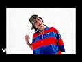 Billie Eilish LUNCH ONE TAKE T002