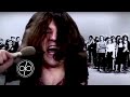Deep Purple - Speed King (TV performance, 1970)