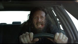 Father John Misty - &quot;Mr. Tillman&quot; [Official Music Video]