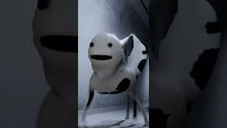 Portishead - Seven Months 🐄